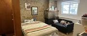 1 room apartment of 65m² in Sherbrooke - Photo 1