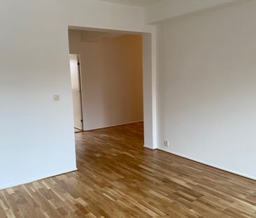Södra Stenbocksgatan, Helsingborg - Photo 6