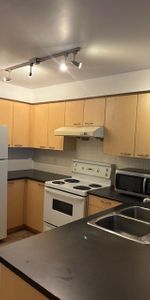 For Lease - 48 Suncrest Boulevard Unit# 312, Markham, Ontario - Photo 3