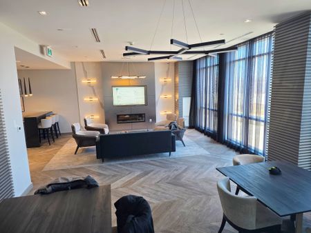 For Lease - 50 Thomas Riley Road Unit# 2208, Toronto, Ontario - Photo 3