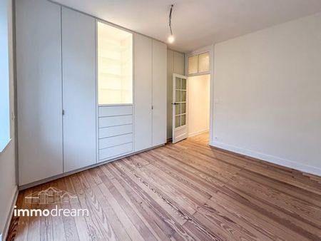 Appartement te huur - Photo 5