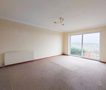 3 bedroom bungalow to rent - Photo 1