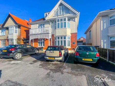 Southern Road, Southbourne, Bournemouth - Photo 3