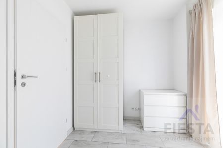 Warszawa Bemowo, ul. Kryształowa - Photo 5