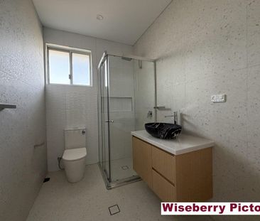 Charming brand new granny flat - Photo 3