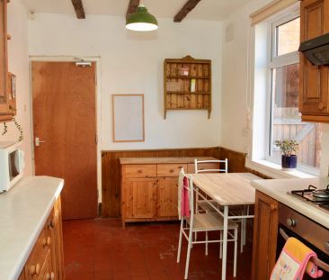 Adderley Road (3 bed) - Photo 6