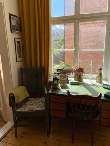 Västra Storgatan, Kristianstad - Photo 5