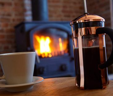 Brook House Farm. - Photo 2