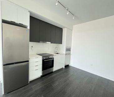 For Lease - 9763 Markham Road Unit# A531, Markham, Ontario - Photo 6