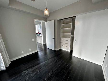 For Lease - 39 Brant Street Unit# 724, Toronto, Ontario - Photo 4