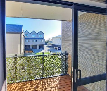 323/116 Stanmore Road, Linwood Christchurch 8011 - Photo 3