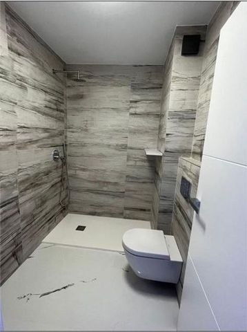 3 room luxury Apartment for rent in Murcia, Spain - Photo 4