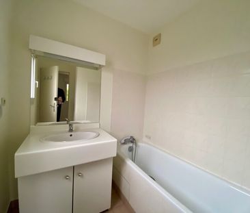 Location Appartement 2 Pièces 42 m² - Photo 4