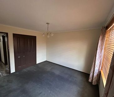 Inspect & Move in NOW - Photo 3