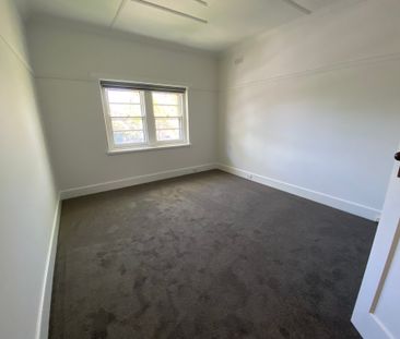 8 / 22 Glen Eira Road, RIPPONLEA - Photo 5