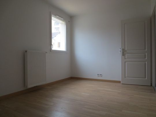 Location Appartement 2 pièces 52m² ANNECY 74000 - Photo 1