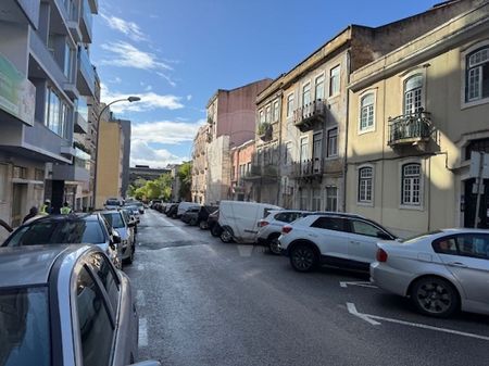 Apartamento T2 em Lisboa - Foto 5
