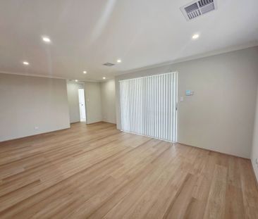 Experience Luxury Living in a Stunning New Home&excl; - Photo 5