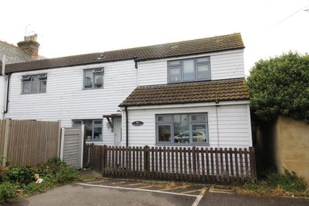 2 bedroom house to rent - Photo 2