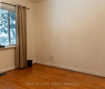 9 SYLLA AVENUE - Photo 5