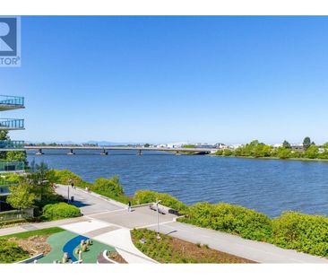 Hollybridge at River Green - One Bedroom Plus Den - Photo 6
