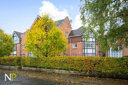 Sanders Drive, Colchester, CO3 - Photo 5