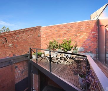 73 Budd Street, Collingwood - Photo 1