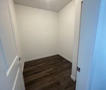 Unit 201- Beautifully Designed/ 2 Bedroom Plus Den Condo at The Grove - Photo 5