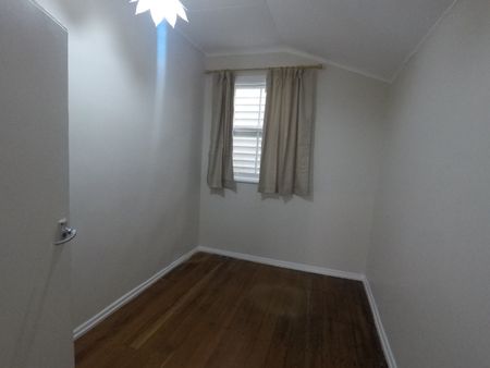 *** Welcome to 177 Tasman Street*** - Photo 2