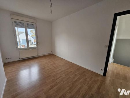 Belle Maison - Photo 2