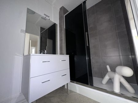 Location Appartement 3 pièces 69m² BEAUMONT 63110 - Photo 3