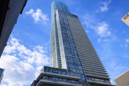For Lease - 388 Yonge Street Unit# 6805, Toronto, Ontario - Photo 3
