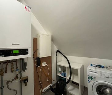 Appartement te huur in Retie - Foto 2