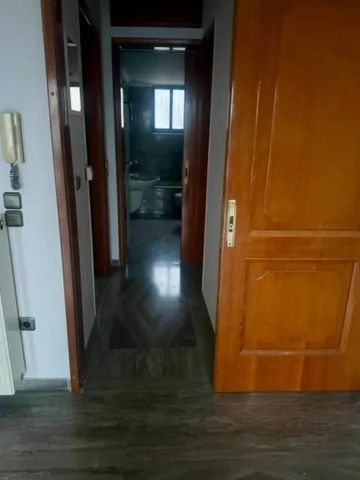Διαμέρισμα για ενοικίαση Αγία Παρασκευή - Γλαράκη (Πάτρα) - Photo 4