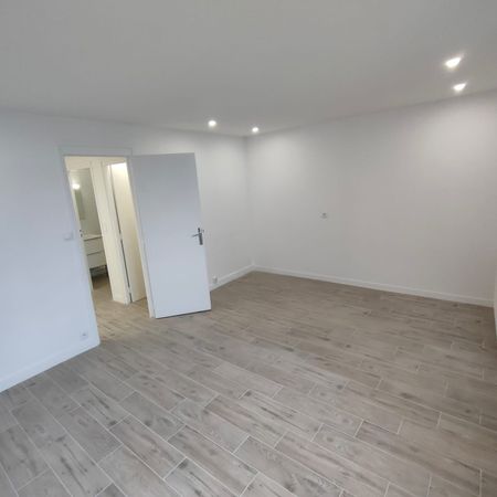 Appartement neuf - Photo 4