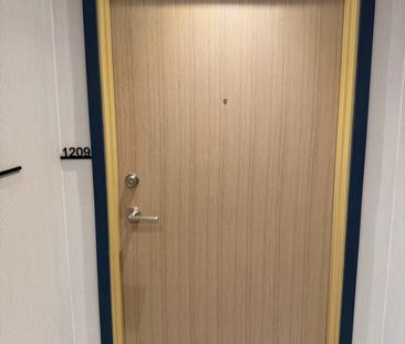 For Lease - 395 SQUARE ONE Drive Unit# 1209, Mississauga, Ontario - Photo 6