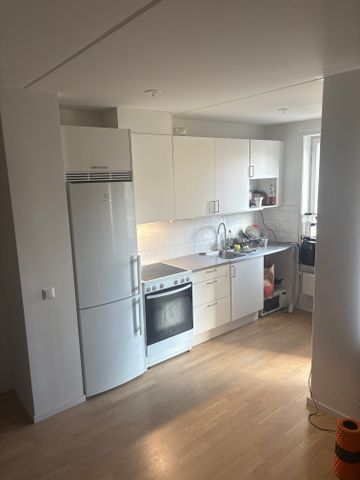Tappvägen, Bromma - Photo 3