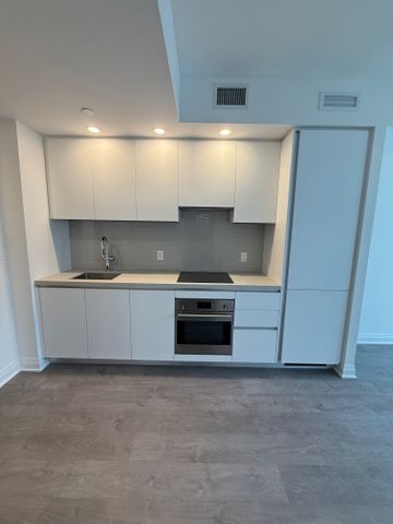 For Lease - 4015 The Exchange N/A Unit# 3409, Mississauga, Ontario - Photo 4