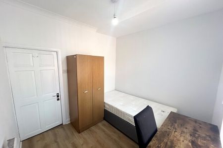 Edinburgh Road, L7 - Photo 4