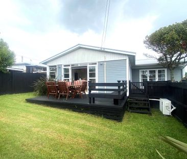 Birkdale, Birkdale Road - Photo 3