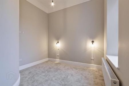 Apartment 2 18 Ishbel Gardens, Belfast, BT8 8FT - Photo 3
