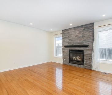 For Lease - 1040 CAPREOL Street, Orleans - Cumberland and Area, Ont... - Photo 6