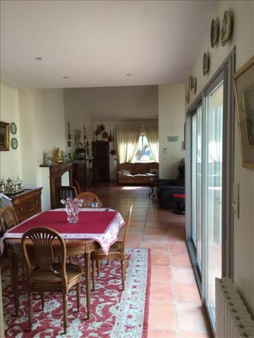 Maison TOULOUSE - 4 pièce(s) - 143 m2 - Photo 3