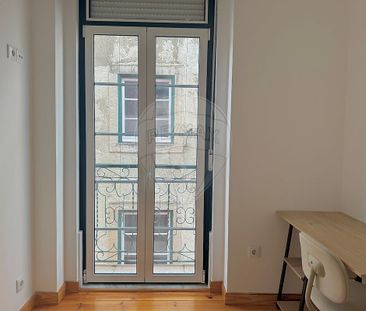 Apartamento T2 em Lisboa - Photo 1
