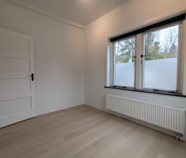 Te huur: Appartement Nieuwe Havenweg in Hilversum - Foto 6