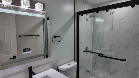 For Lease - 3 Wimbledon Court Unit# Basement, Whitby, Ontario - Photo 5