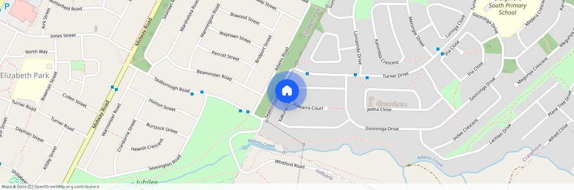 27 Kakuna Crescent, SA 5114, Craigmore