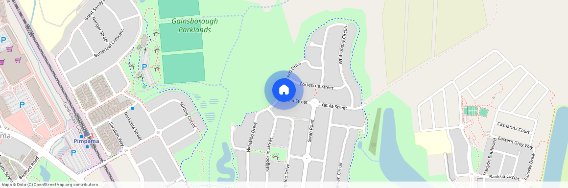 1/2 Yatala Street, Qld 4209, Pimpama