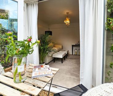 2 bedroom semi-detached house to rent - Photo 3