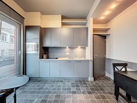 Studio voor € 950 - Photo 2